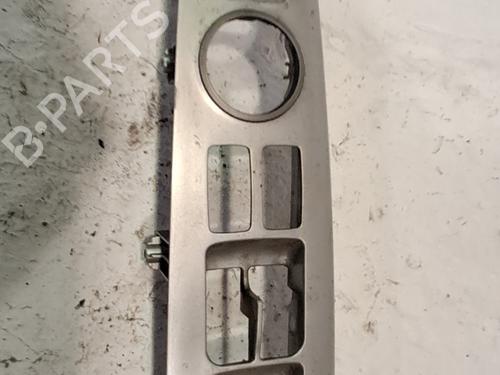 Used Other Other HYUNDAI SANTA FÉ II (CM) 2.2 CRDi 4x4 (155 hp) 33768114 33768114