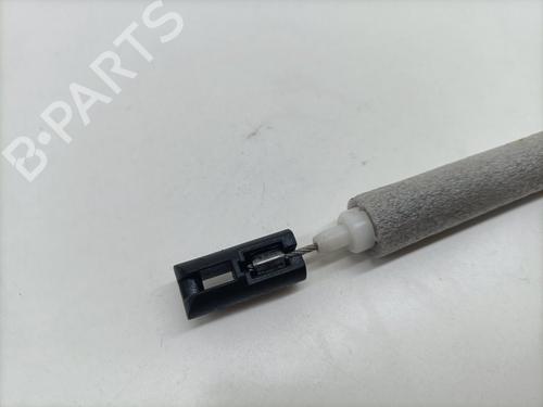 Cable BMW 3 (E90) 320 d | BP25455851E12 