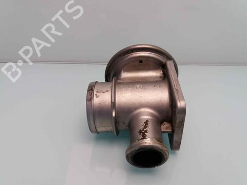 Egr LAND ROVER FREELANDER I (L314) 2.0 Td4 4x4 | BP23419292M69