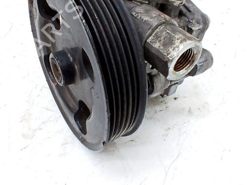 BP33771707M99 main image