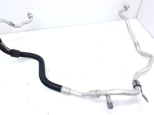 AC pipe RENAULT TALISMAN (LP_) 1.7 Blue dCi 120 (LPA7) | BP33871166M126 - Image 3
