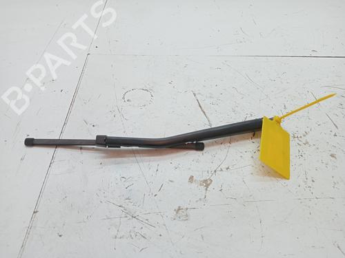 Rear windshield wiper arm BMW 1 (E87) 118 d | BP23350921C144 