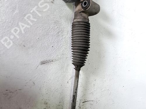 Steering rack OPEL MERIVA A MPV (X03) 1.3 CDTI (E75) | BP33763402M22 - Image 3