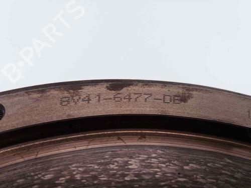 Used Flywheel FORD MONDEO IV (BA7) 2.0 TDCi (136 hp) 23935274
