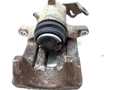Venstre bremsekaliber bag AUDI A3 (8L1) 1.9 TDI | BP30920879M107
