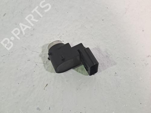 Module électronique HYUNDAI i20 III (BC3, BI3) 1.0 T-GDI | BP27714988M83 