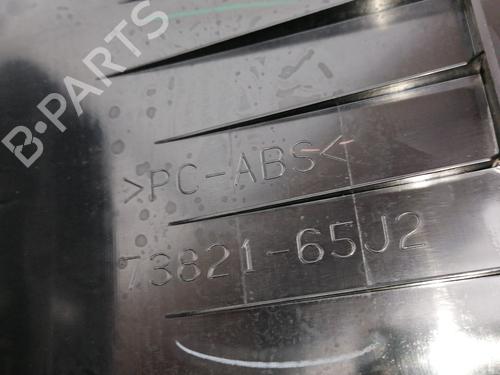 other-suzuki-grand-vitara-ii-jt-te-td-2005-23458488 main image