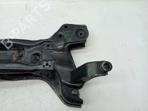 Subframe SEAT IBIZA IV (6J5, 6P1) 1.4 TDI | BP23356105M9 