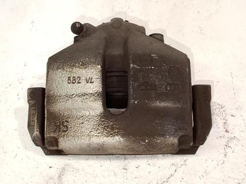 right-front-brake-caliper-vw-golf-v-1k1-2003-2004-2005-2006-2007-2008-2009-2010-36016007 main image
