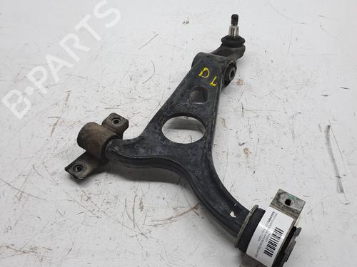 Used Left front suspension arm ALFA ROMEO GT (937_) 1.9 JTD (937CXN1B) (150 hp) 23372758