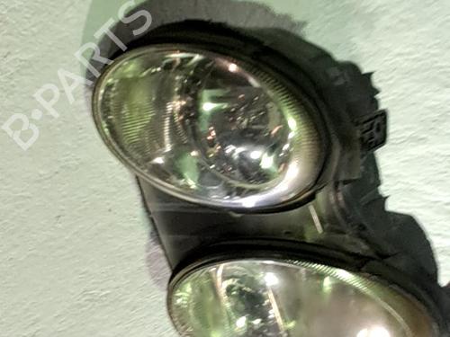 Scheinwerfer links KIA OPIRUS (GH) 3.5 | BP29992022C28 