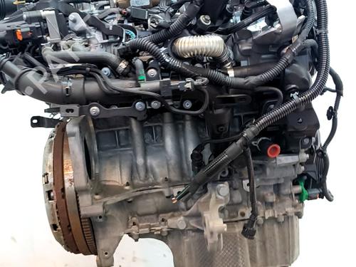 Engine CITROËN JUMPY III Van (V_) 1.5 BlueHDi 120 | BP34264953M1  - Image 5