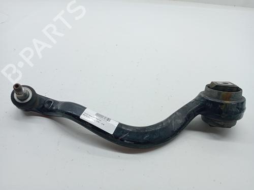 Used Left front suspension arm BMW X5 (E70) 3.0 d (235 hp) 23344944