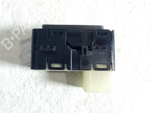 Left rear window switch CHRYSLER SEBRING (JS) 2.0 CRD | BP30920864I29