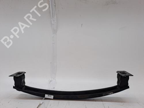 Front bumper reinforcement SEAT IBIZA IV (6J5, 6P1) 1.9 TDI | BP23362122C109 