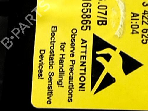 Innerbelysning MINI MINI (R56) Cooper D | BP31262821I8