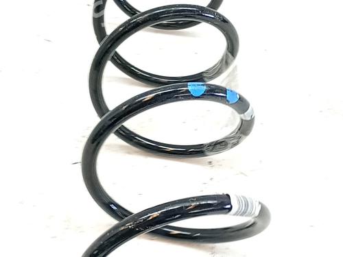 Used Shock absorber spring Shock absorber spring CITROËN BERLINGO Box Body/MPV (K9) 1.5 BlueHDi 100 (102 hp) 34393020 34393020