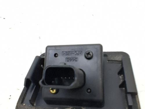 Camera DACIA SANDERO II 1.5 Blue dCi 95 (B8JL) | BP36317941E14 - Image 2