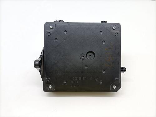 Fuse box RENAULT FLUENCE (L3_) 1.5 dCi (L30D, L30L, L306, L33F, L33L, L33M, L33V, L33W) | BP25455708E1 