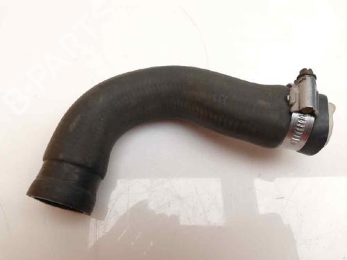 Used Pipe NISSAN CABSTAR E (TL_, VL_) 125.35, 125.45 (TL0, VL0) (125 hp) 26169195