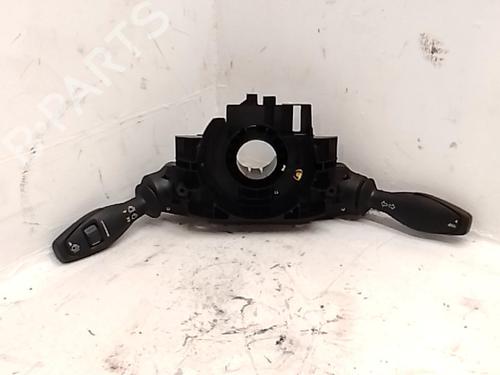 Used Switch Switch FORD FIESTA VI Van 1.6 ST (182 hp) 34608040 34608040