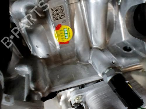 Engine DACIA SANDERO III 1.0 TCe 90 | BP30477683M1 