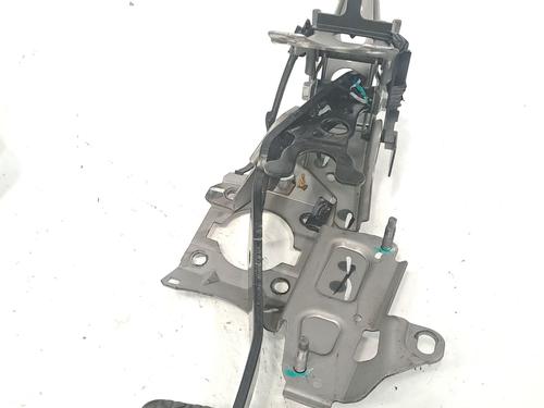 Used Break pedal FORD KA+ III (UK, FK) 1.2 (70 hp) 28179595