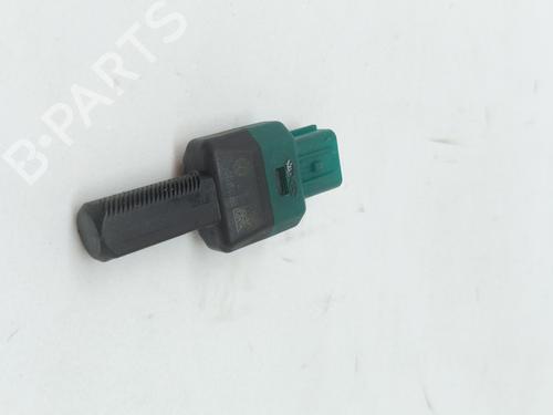Elektronisk sensor HYUNDAI TUCSON (TL, TLE) 1.6 T-GDi | BP24586931M84 