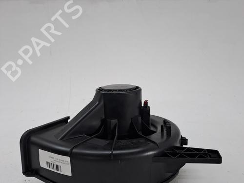 Heater blower motor SEAT IBIZA IV (6J5, 6P1) 1.6 TDI | BP24736122M62 
