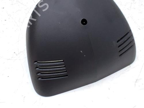 Electronic sensor SMART FORTWO Coupe (453) electric drive / EQ (453.391) | BP33772092M84 - Image 3