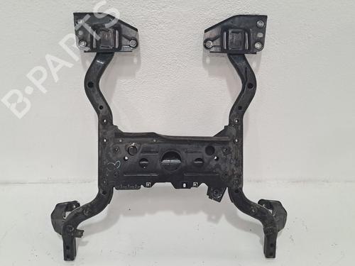 Forbro MINI MINI (R50, R53) One D | BP27462890M9