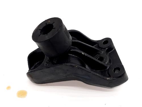 Support de moteur KIA CEE'D (JD) 1.0 T-GDI (100 hp) 31874706