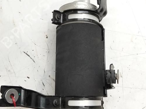 AC pipe MG MG 4 (EH32) EV | BP38460052M126 - Image 3