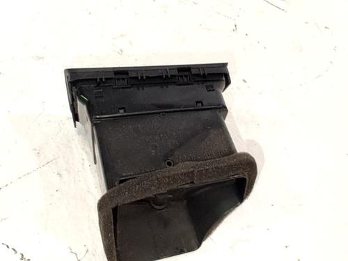 Air vent VW GOLF V (1K1) 1.9 TDI | BP33769098I21 - Image 2