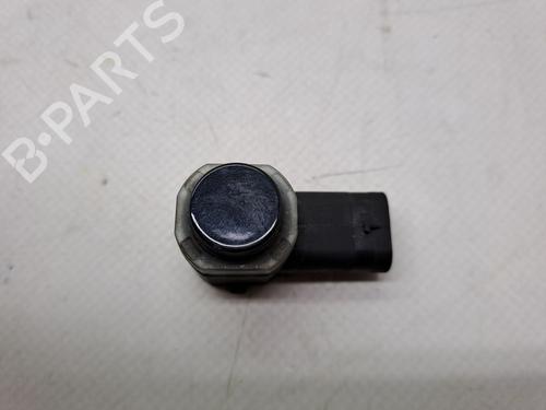 Elektronisk sensor VW GOLF VI Variant (AJ5) 1.4 TSI | BP23358958M84 