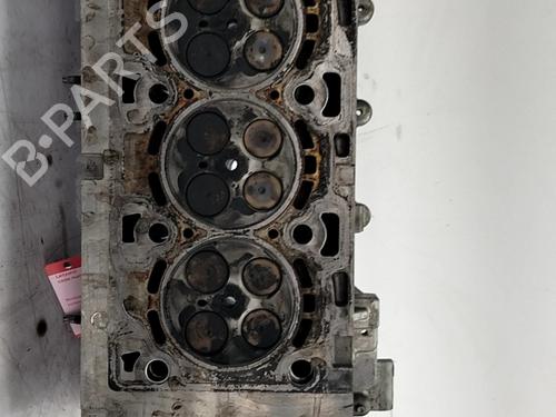 Cylinder head CHEVROLET ORLANDO (J309) 2.0 D | BP33766087M5 - Image 4