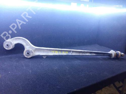 Used Right rear suspension arm LAND ROVER DISCOVERY I (LJ) 2.5 TDI 4x4 (113 hp) 26048608