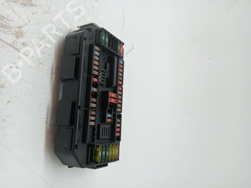 Fuse box BMW 3 (F30, F80) 328 i | BP23372737E1