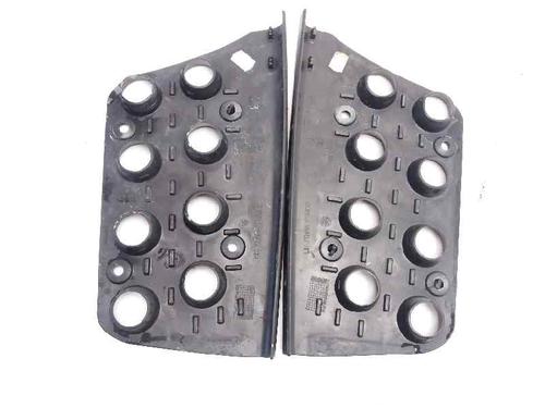 Other NISSAN CABSTAR (F22, H40) 2.7 TD (F22) | BP25483084O1