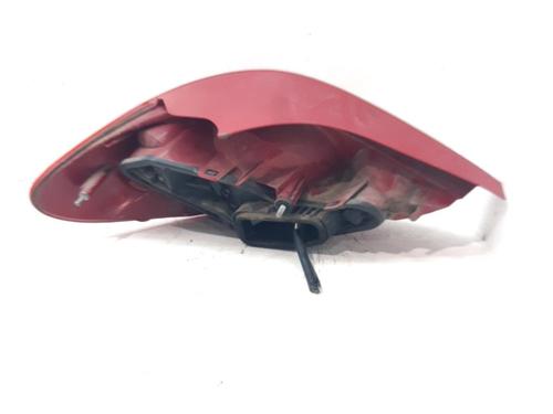 Used Right tailgate light Right tailgate light PEUGEOT 207 (WA_, WC_) 1.4 16V (95 hp) 34537395 34537395