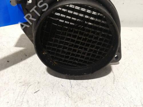 Mass air flow sensor CITROËN XANTIA (X1_, X2_) 2.0 HDI 109 | BP25460321M95 
