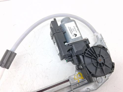Rear right window mechanism RENAULT LAGUNA III Grandtour (KT0/1) 2.0 dCi (KT01, KT08, KT09, KT0K, KT12, KT1D, KT1W) | BP29301938C25 