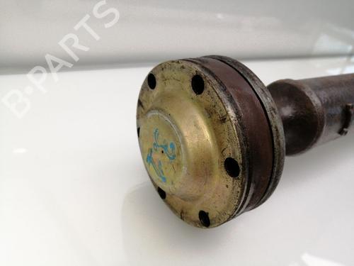 Driveshaft JEEP GRAND CHEROKEE II (WJ, WG) 3.1 TD 4x4 | BP24170980M37