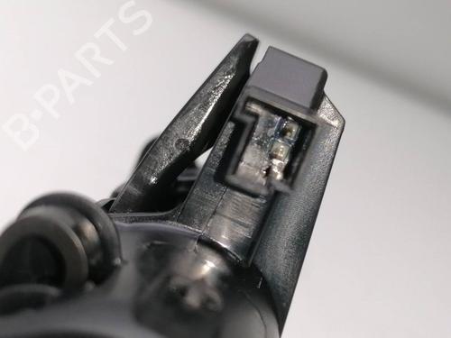 Tailgate handle BMW 1 (F40) M 135 i xDrive | BP23940909C132 