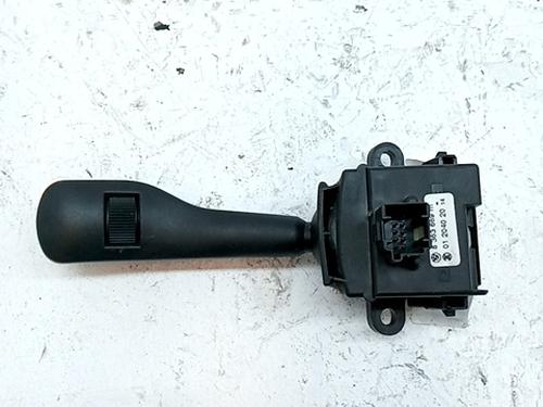 Commodo Essuie Glace / Phare BMW X3 (E83) 2.0 d (150 hp) 29556692