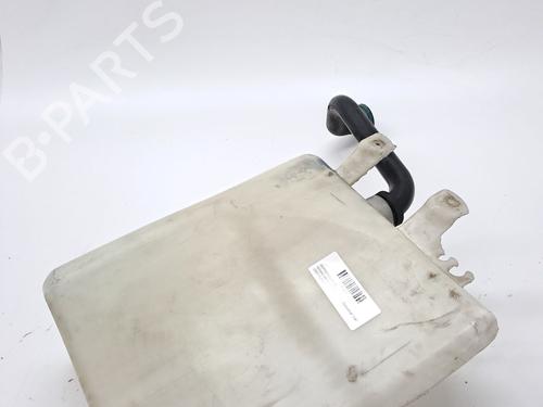 Windscreen washer tank NISSAN MICRA III (K12) 1.5 dCi | BP26675210C113