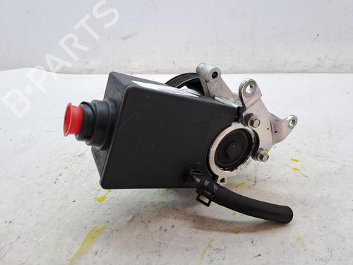 Servopumpe SSANGYONG RODIUS I 2.7 Xdi | BP23362649M99 