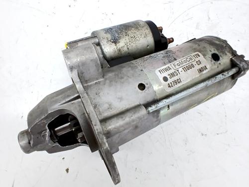 Starter FORD FOCUS III 1.6 TDCi | BP29556791M8