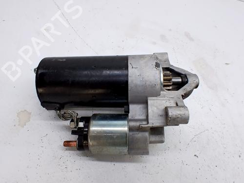 Starter CITROËN C5 I (DC_) 2.0 HDi (DCRHZB, DCRHZE) | BP38418727M8 - Image 3