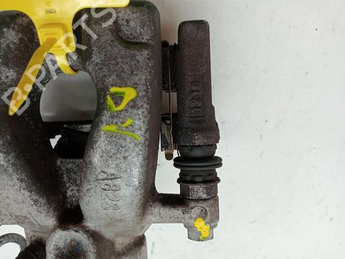 Right rear brake caliper FIAT TIPO Hatchback (356_, 357_) 1.4 (356HXF1B) | BP23360680M106 